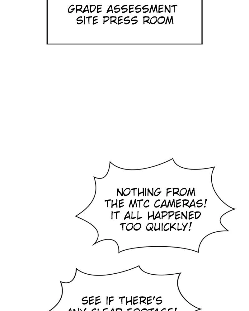 The Advanced Player of the Tutorial Tower Chapter 5, page 57 of 122