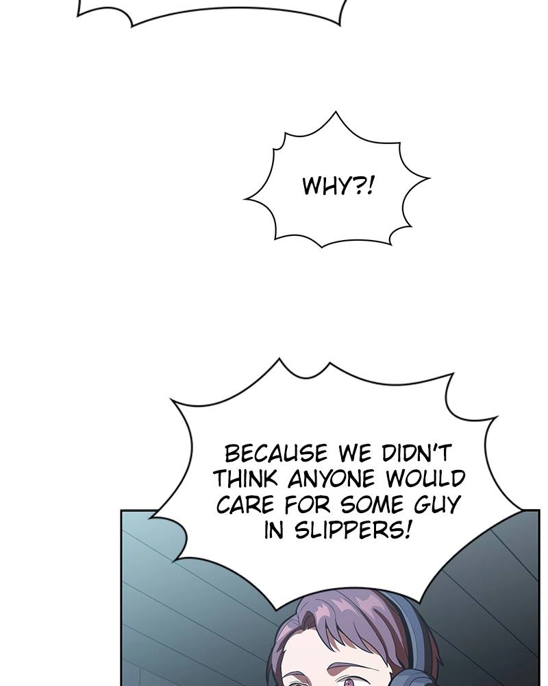 The Advanced Player of the Tutorial Tower Chapter 5, page 59 of 122