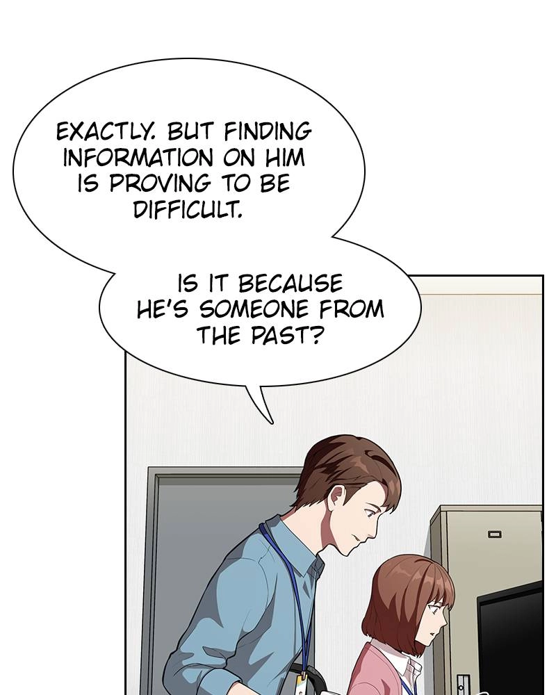 The Advanced Player of the Tutorial Tower Chapter 5, page 6 of 122