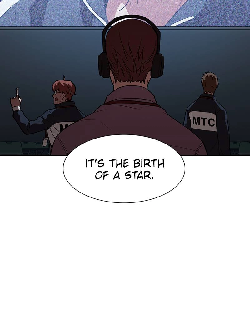 The Advanced Player of the Tutorial Tower Chapter 5, page 62 of 122