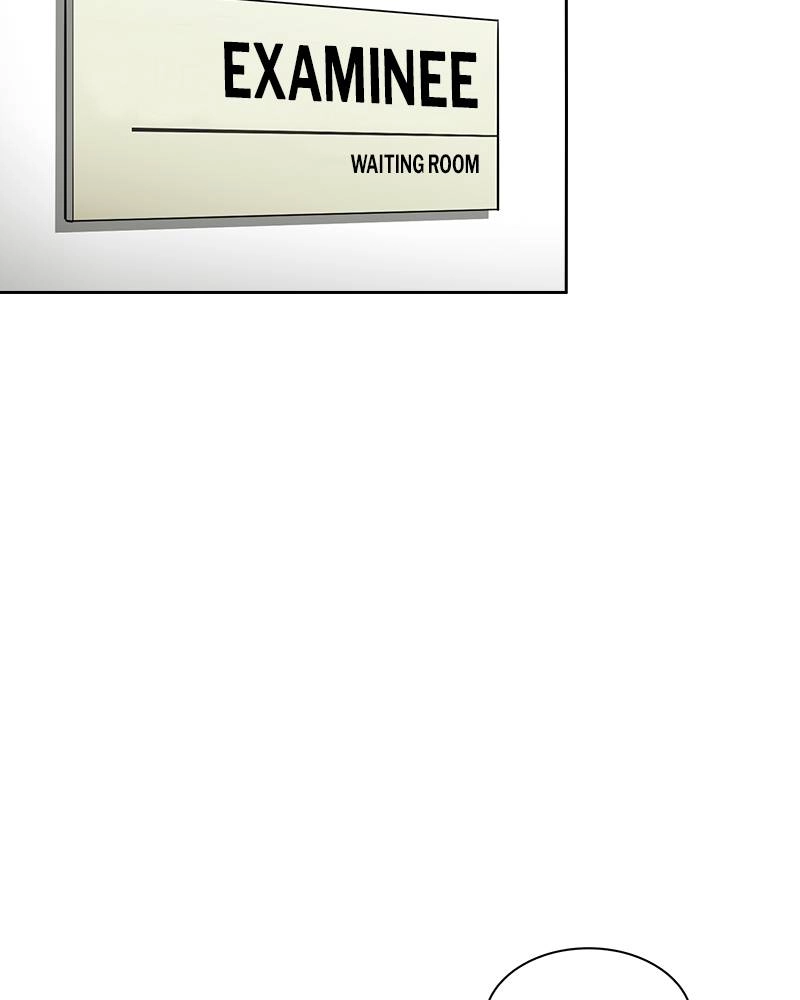 The Advanced Player of the Tutorial Tower Chapter 5, page 66 of 122