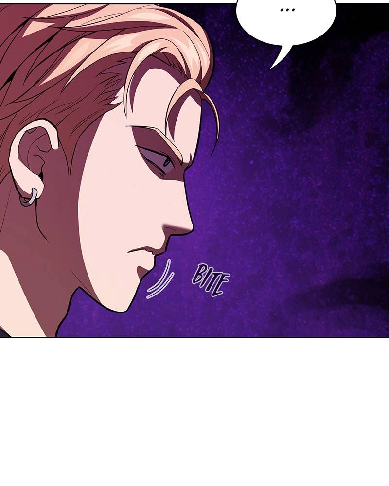 The Advanced Player of the Tutorial Tower Chapter 5, page 67 of 122