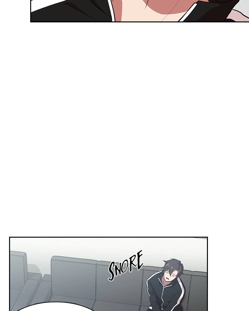 The Advanced Player of the Tutorial Tower Chapter 5, page 69 of 122