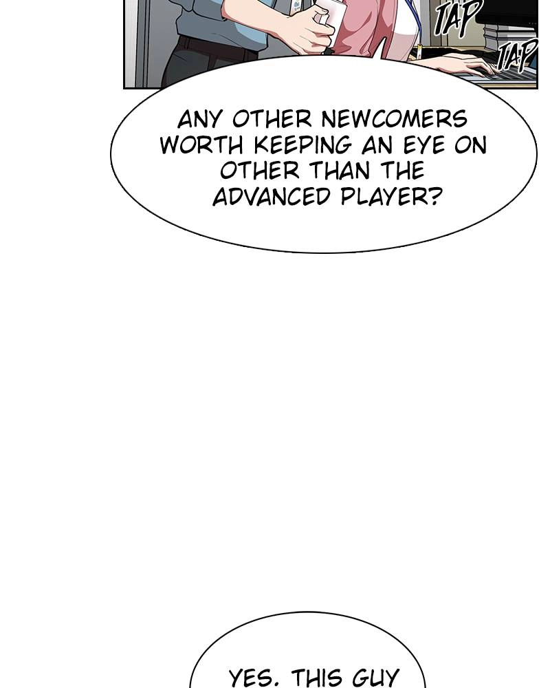 The Advanced Player of the Tutorial Tower Chapter 5, page 7 of 122
