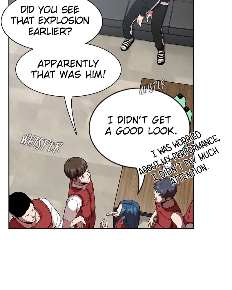 The Advanced Player of the Tutorial Tower Chapter 5, page 70 of 122