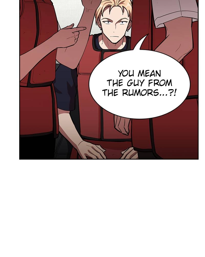 The Advanced Player of the Tutorial Tower Chapter 5, page 72 of 122