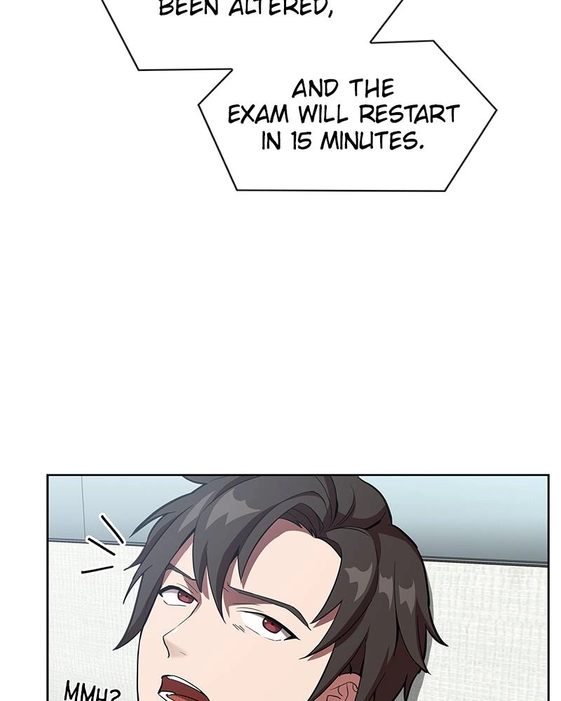 The Advanced Player of the Tutorial Tower Chapter 5, page 76 of 122