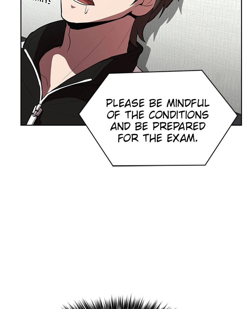 The Advanced Player of the Tutorial Tower Chapter 5, page 77 of 122