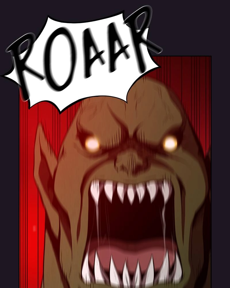 The Advanced Player of the Tutorial Tower Chapter 5, page 82 of 122