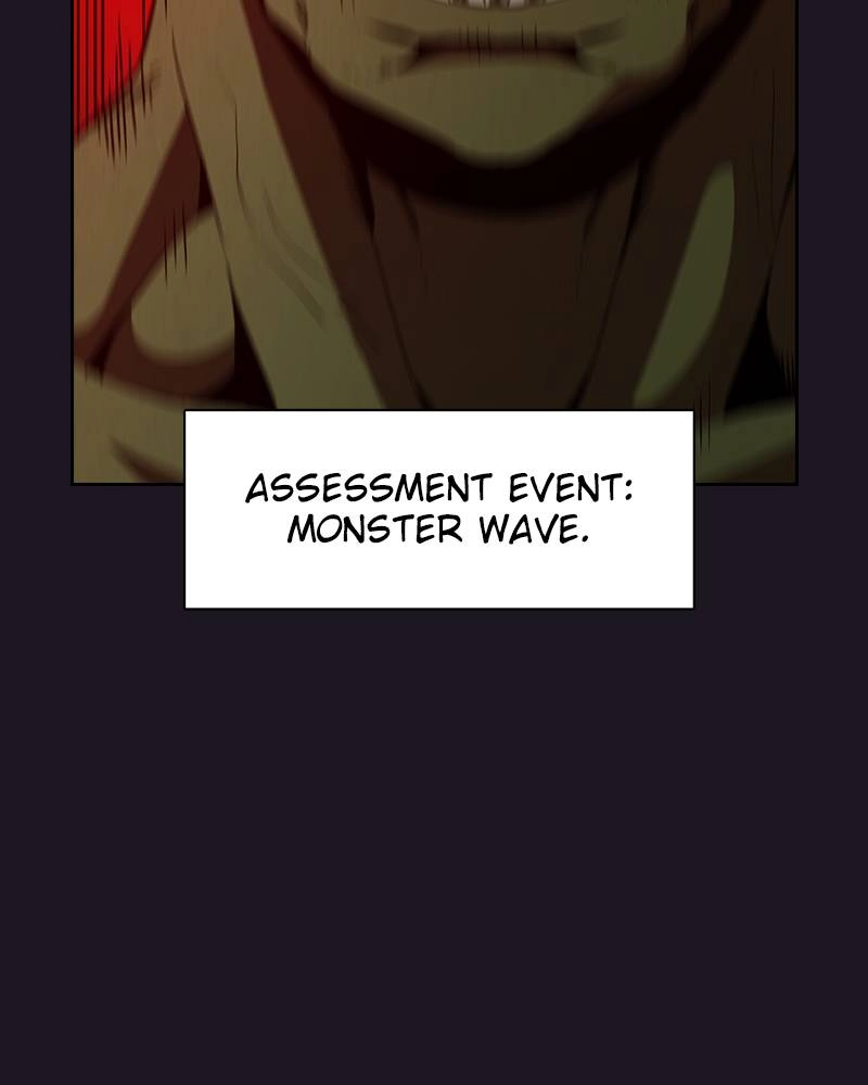 The Advanced Player of the Tutorial Tower Chapter 5, page 83 of 122