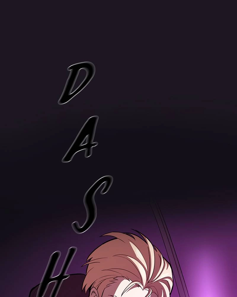 The Advanced Player of the Tutorial Tower Chapter 5, page 84 of 122