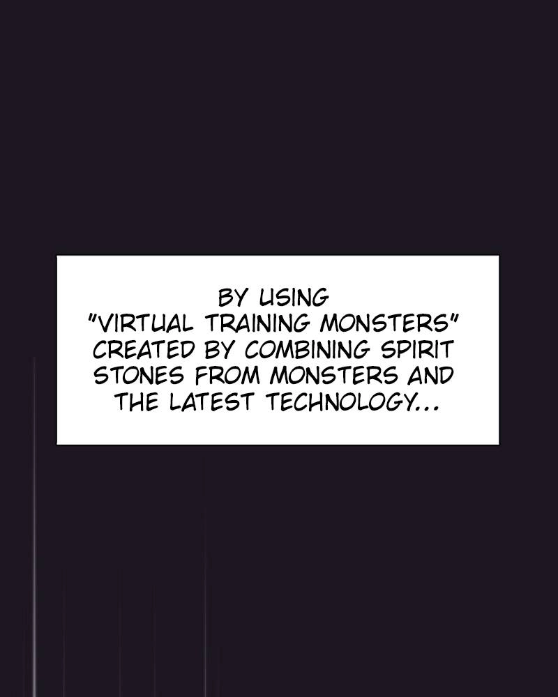 The Advanced Player of the Tutorial Tower Chapter 5, page 86 of 122