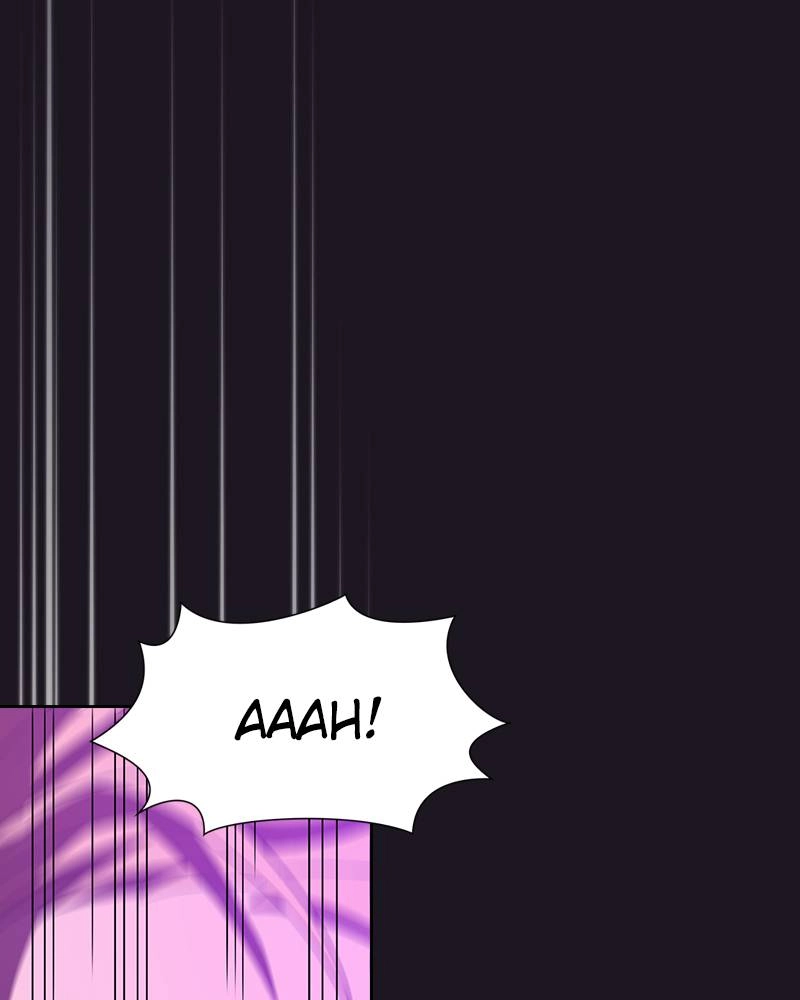 The Advanced Player of the Tutorial Tower Chapter 5, page 87 of 122