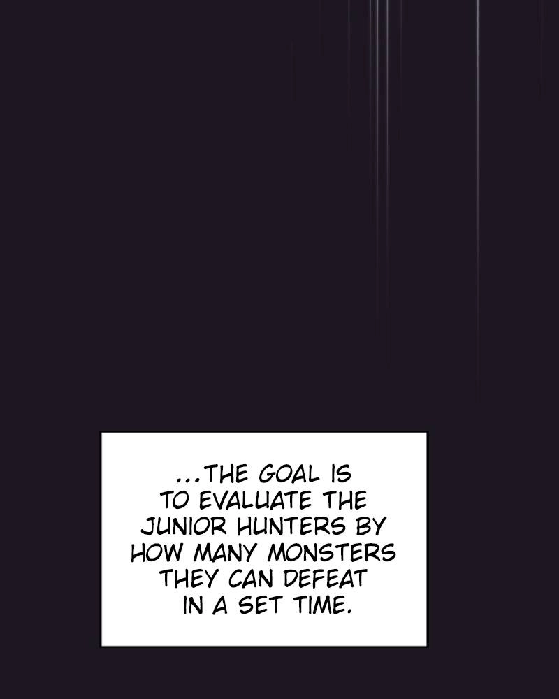 The Advanced Player of the Tutorial Tower Chapter 5, page 90 of 122