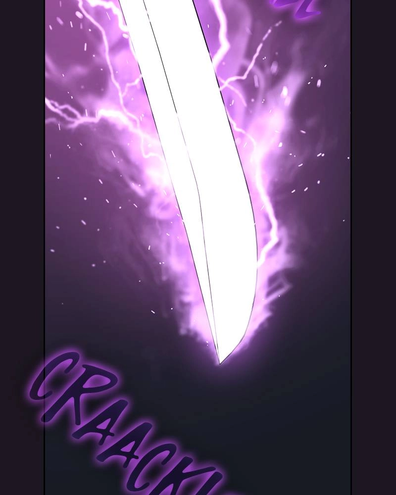 The Advanced Player of the Tutorial Tower Chapter 5, page 92 of 122