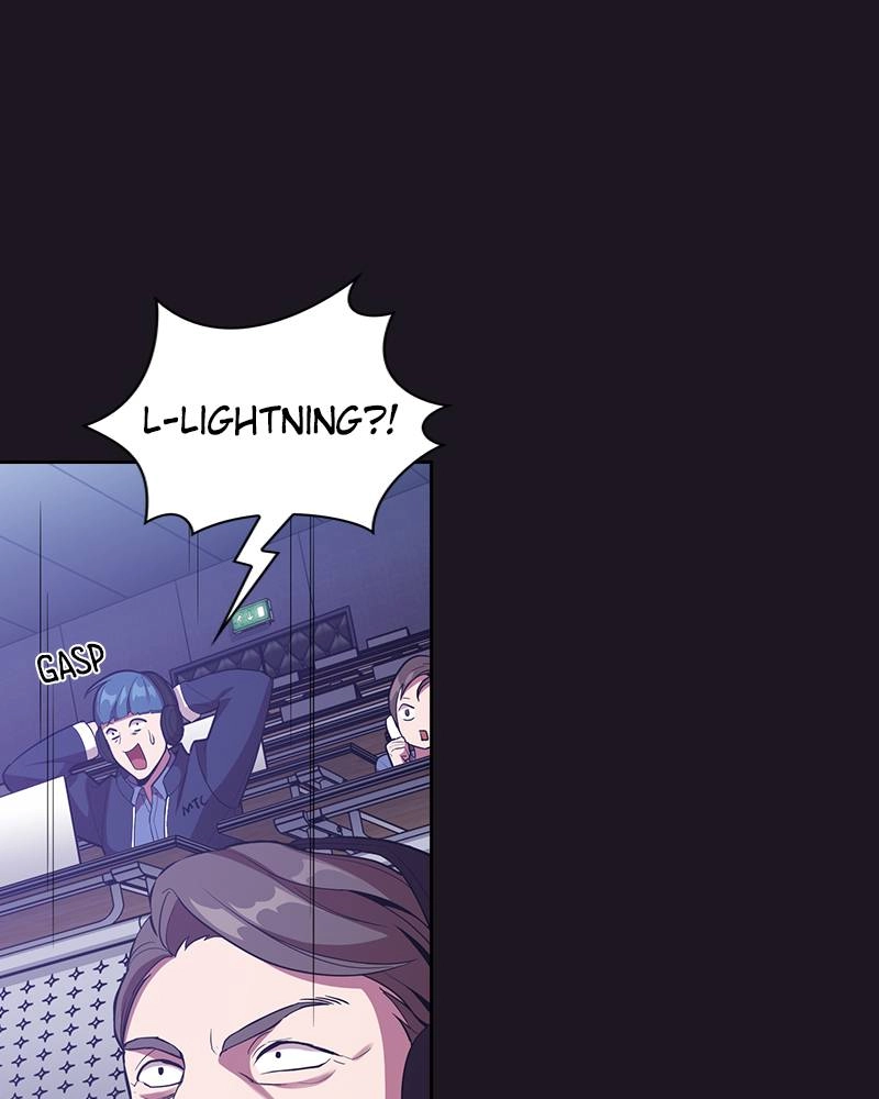 The Advanced Player of the Tutorial Tower Chapter 5, page 96 of 122