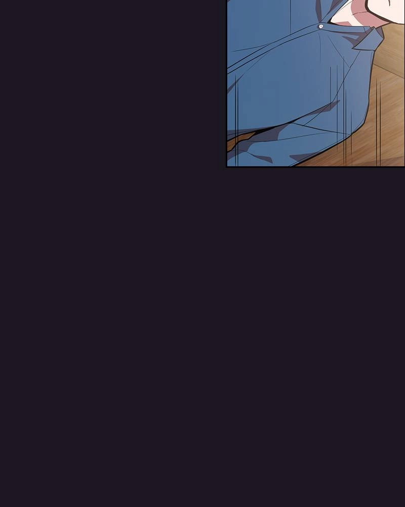 The Advanced Player of the Tutorial Tower Chapter 5, page 98 of 122