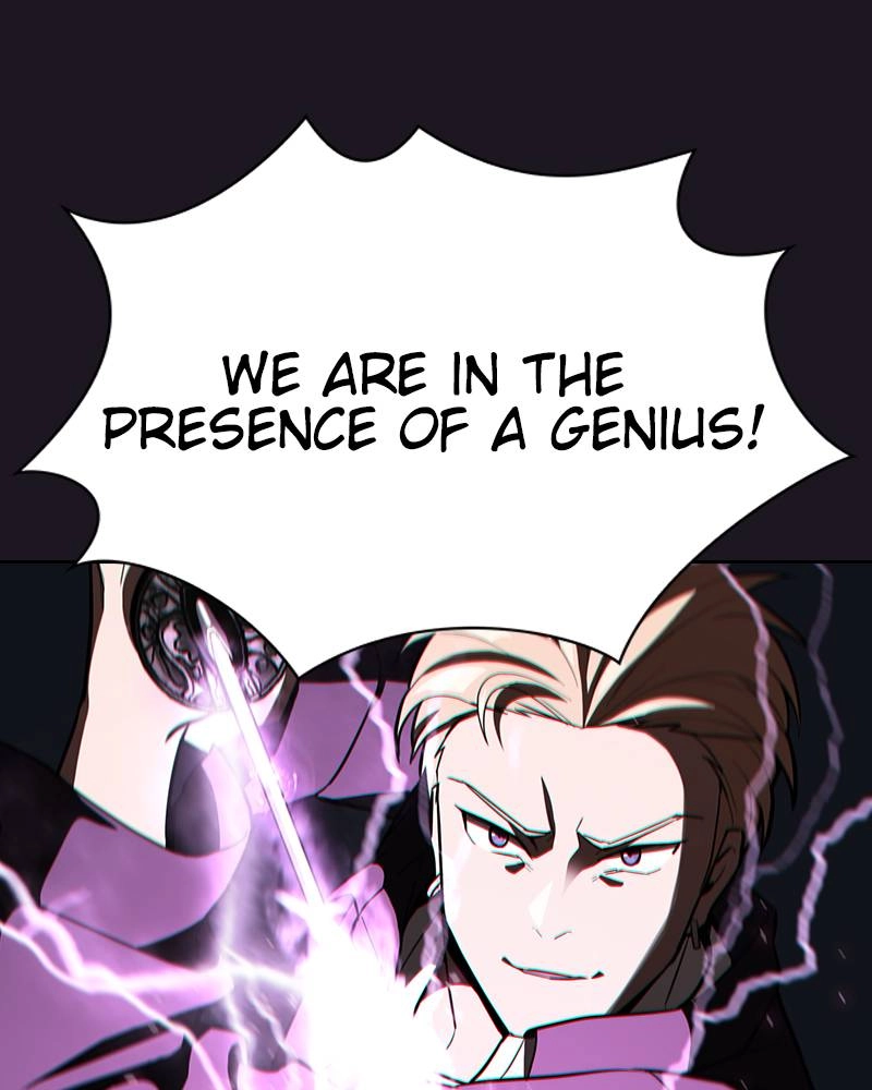 The Advanced Player of the Tutorial Tower Chapter 5, page 99 of 122