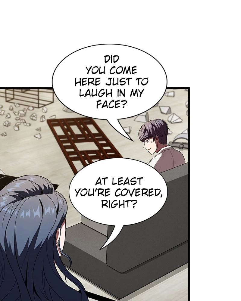The Advanced Player of the Tutorial Tower Chapter 50, page 10 of 156
