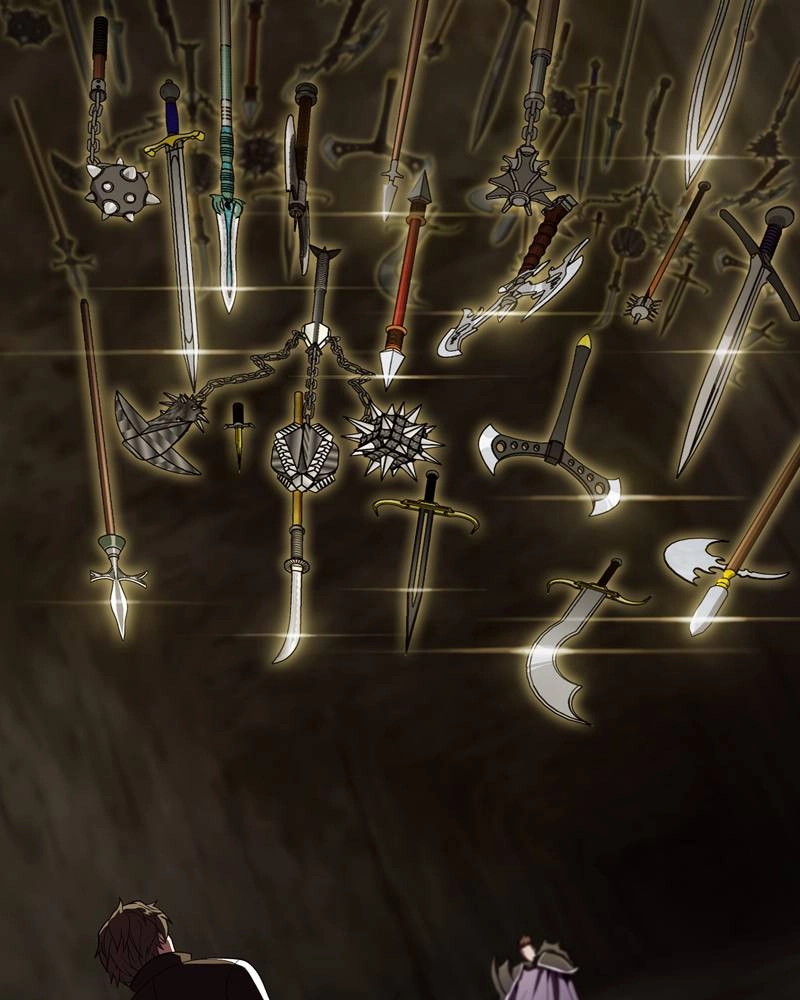 The Advanced Player of the Tutorial Tower Chapter 50, page 100 of 156