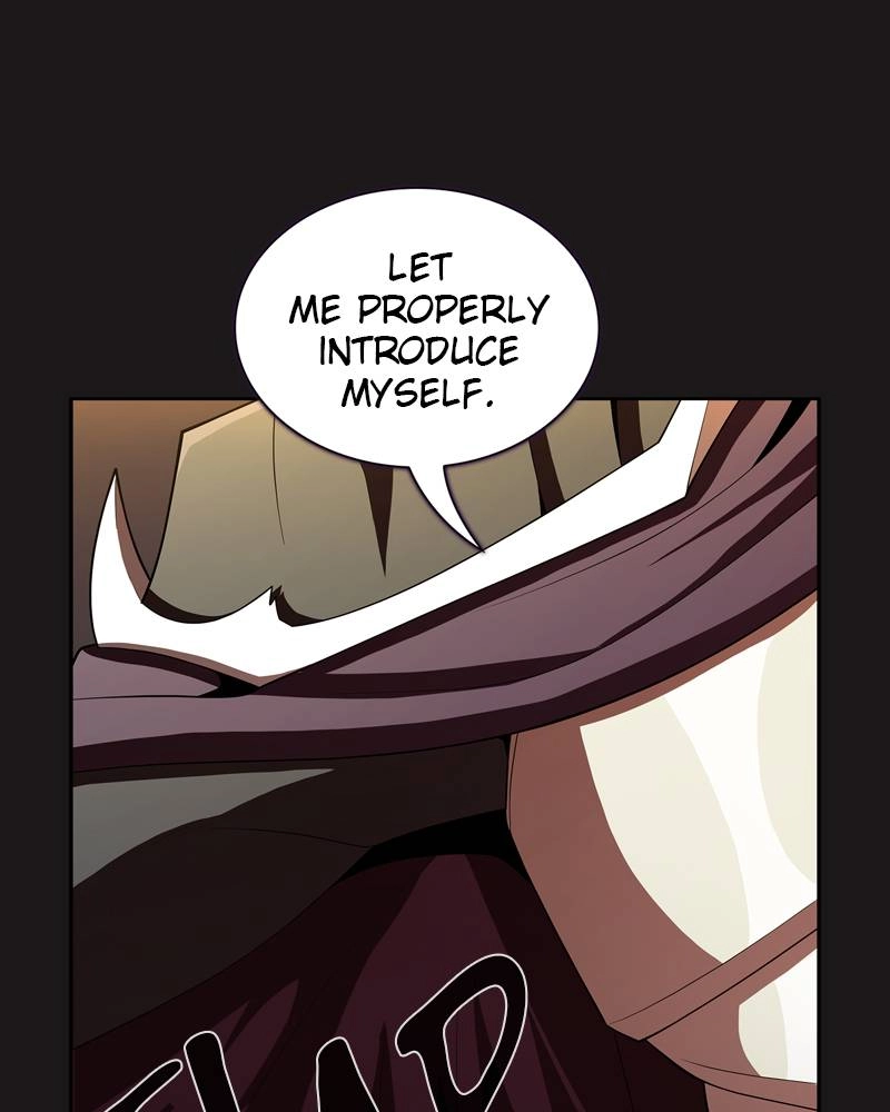 The Advanced Player of the Tutorial Tower Chapter 50, page 102 of 156