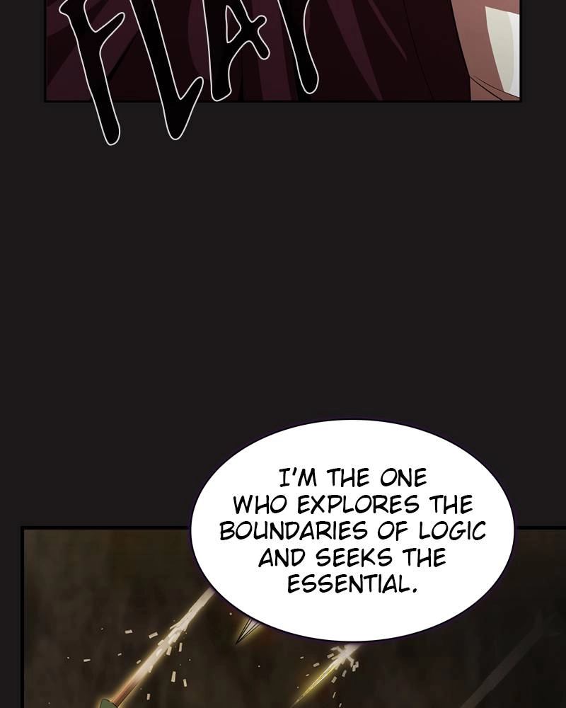 The Advanced Player of the Tutorial Tower Chapter 50, page 103 of 156