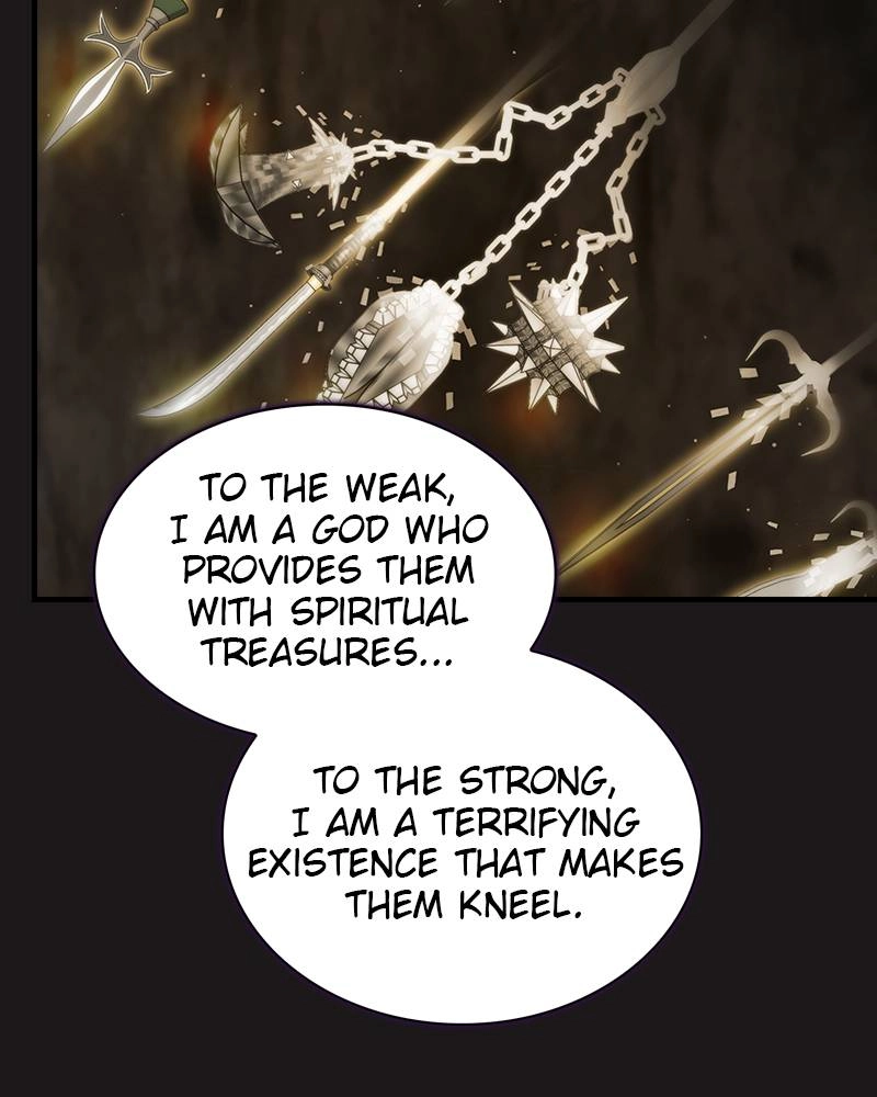 The Advanced Player of the Tutorial Tower Chapter 50, page 104 of 156