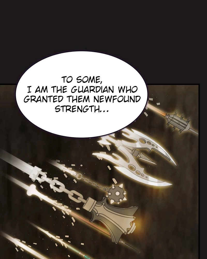 The Advanced Player of the Tutorial Tower Chapter 50, page 105 of 156