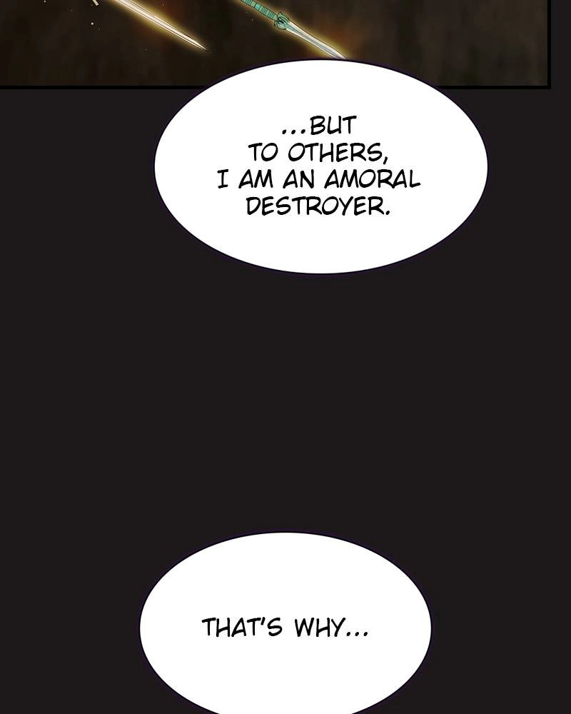 The Advanced Player of the Tutorial Tower Chapter 50, page 106 of 156