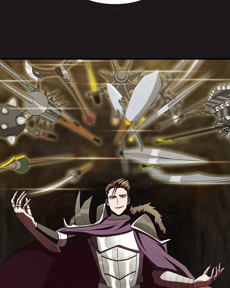The Advanced Player of the Tutorial Tower Chapter 50, page 107 of 156