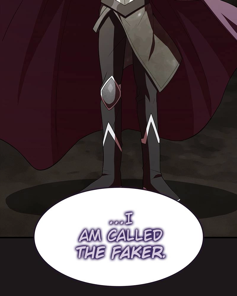 The Advanced Player of the Tutorial Tower Chapter 50, page 108 of 156