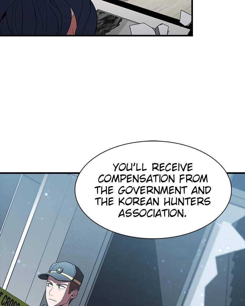 The Advanced Player of the Tutorial Tower Chapter 50, page 11 of 156