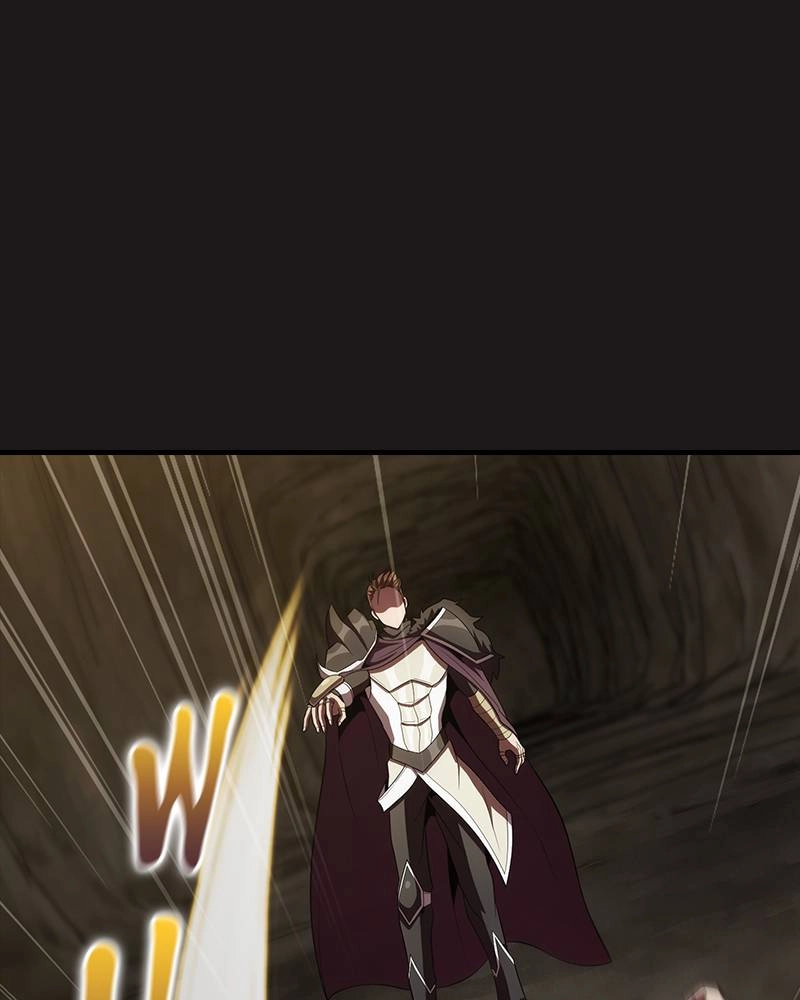The Advanced Player of the Tutorial Tower Chapter 50, page 110 of 156