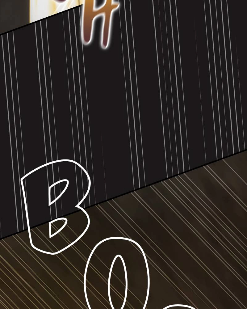 The Advanced Player of the Tutorial Tower Chapter 50, page 112 of 156