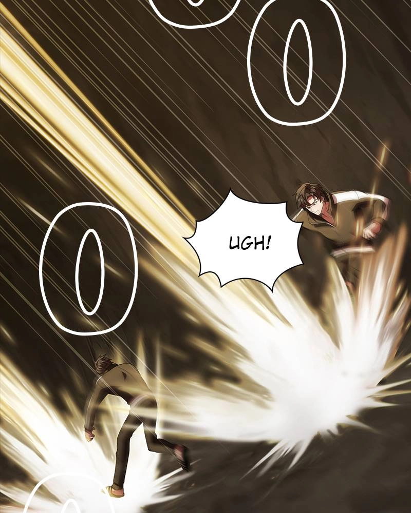 The Advanced Player of the Tutorial Tower Chapter 50, page 113 of 156
