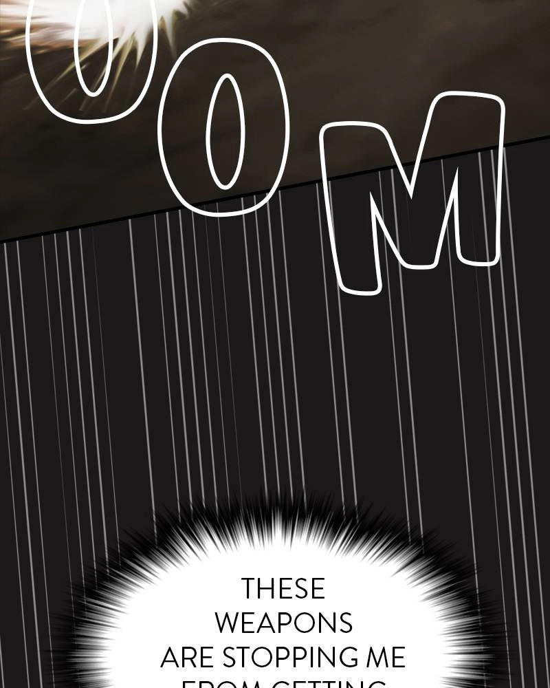 The Advanced Player of the Tutorial Tower Chapter 50, page 114 of 156