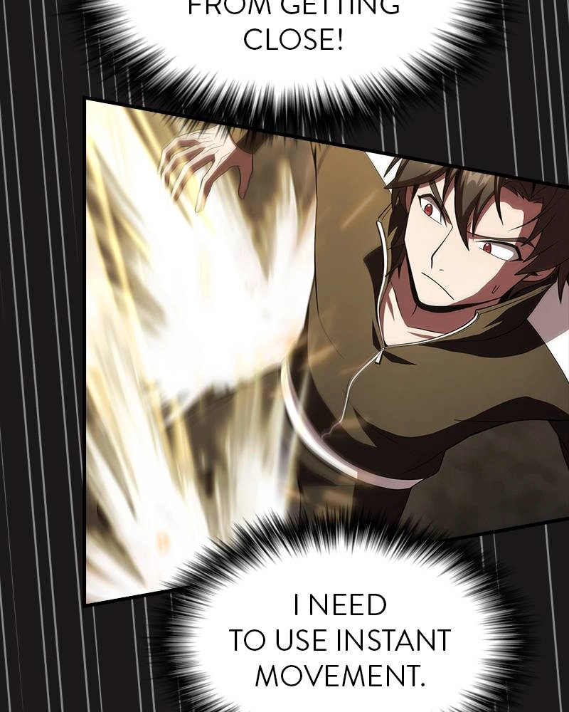 The Advanced Player of the Tutorial Tower Chapter 50, page 115 of 156