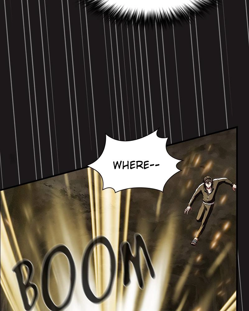 The Advanced Player of the Tutorial Tower Chapter 50, page 116 of 156