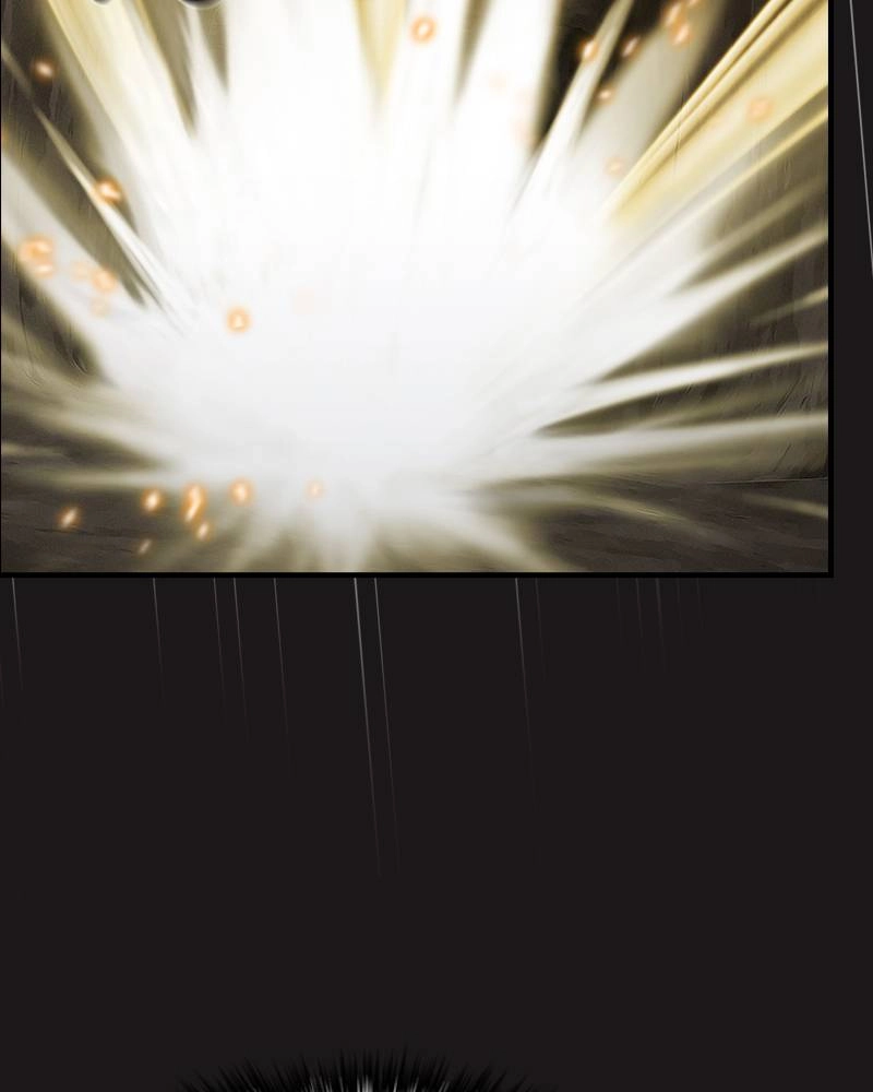 The Advanced Player of the Tutorial Tower Chapter 50, page 117 of 156