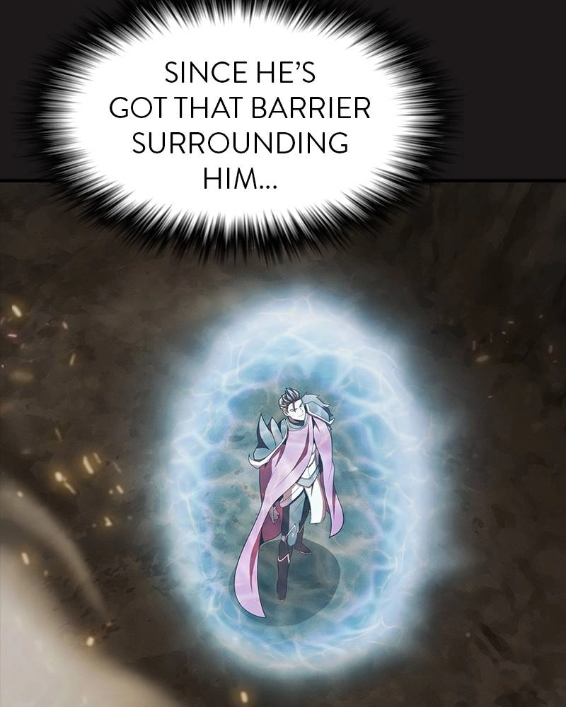 The Advanced Player of the Tutorial Tower Chapter 50, page 118 of 156