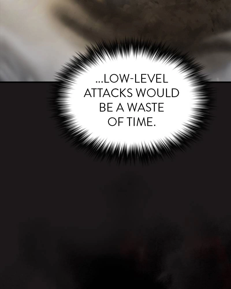 The Advanced Player of the Tutorial Tower Chapter 50, page 119 of 156