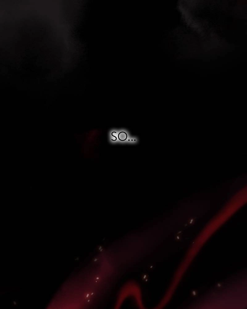 The Advanced Player of the Tutorial Tower Chapter 50, page 120 of 156