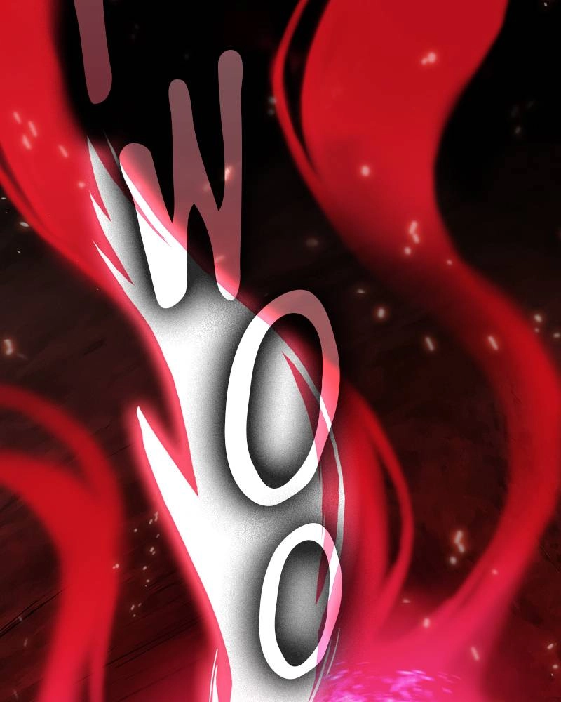 The Advanced Player of the Tutorial Tower Chapter 50, page 122 of 156