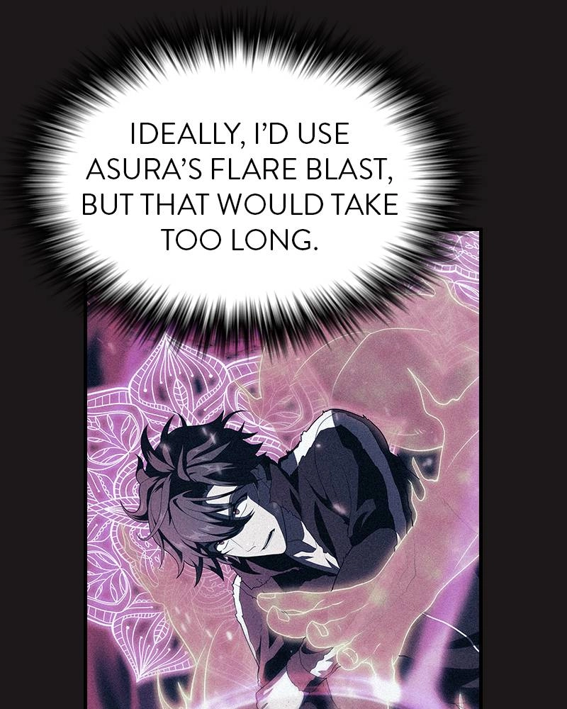 The Advanced Player of the Tutorial Tower Chapter 50, page 126 of 156