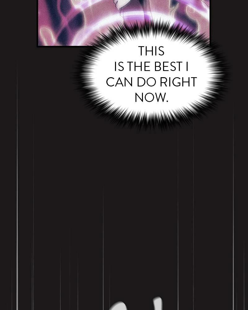 The Advanced Player of the Tutorial Tower Chapter 50, page 127 of 156