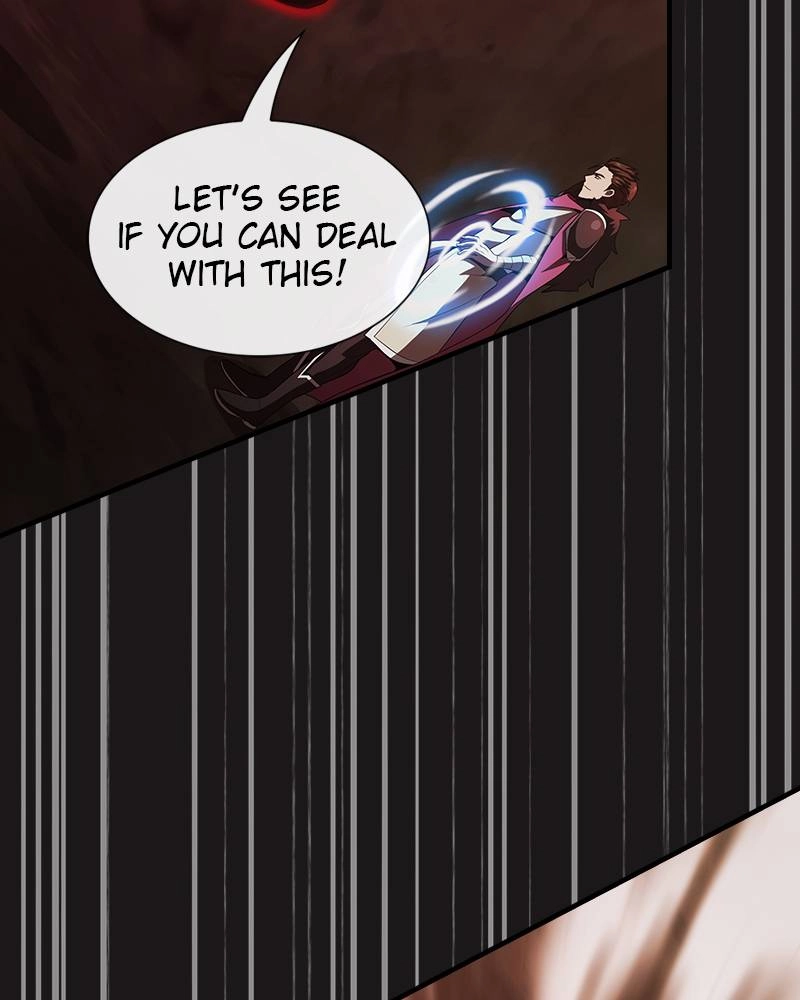 The Advanced Player of the Tutorial Tower Chapter 50, page 129 of 156