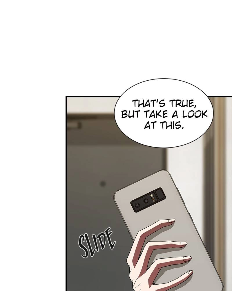 The Advanced Player of the Tutorial Tower Chapter 50, page 13 of 156