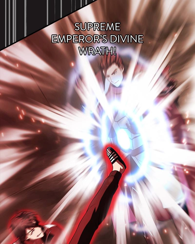 The Advanced Player of the Tutorial Tower Chapter 50, page 130 of 156