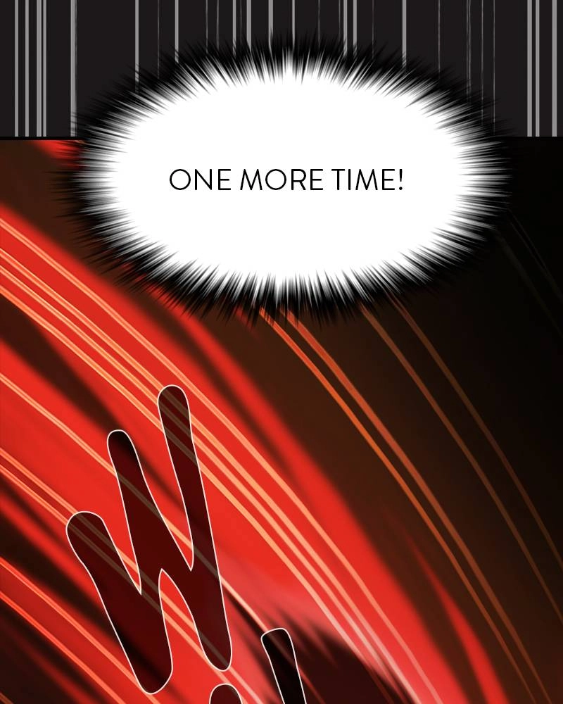 The Advanced Player of the Tutorial Tower Chapter 50, page 134 of 156