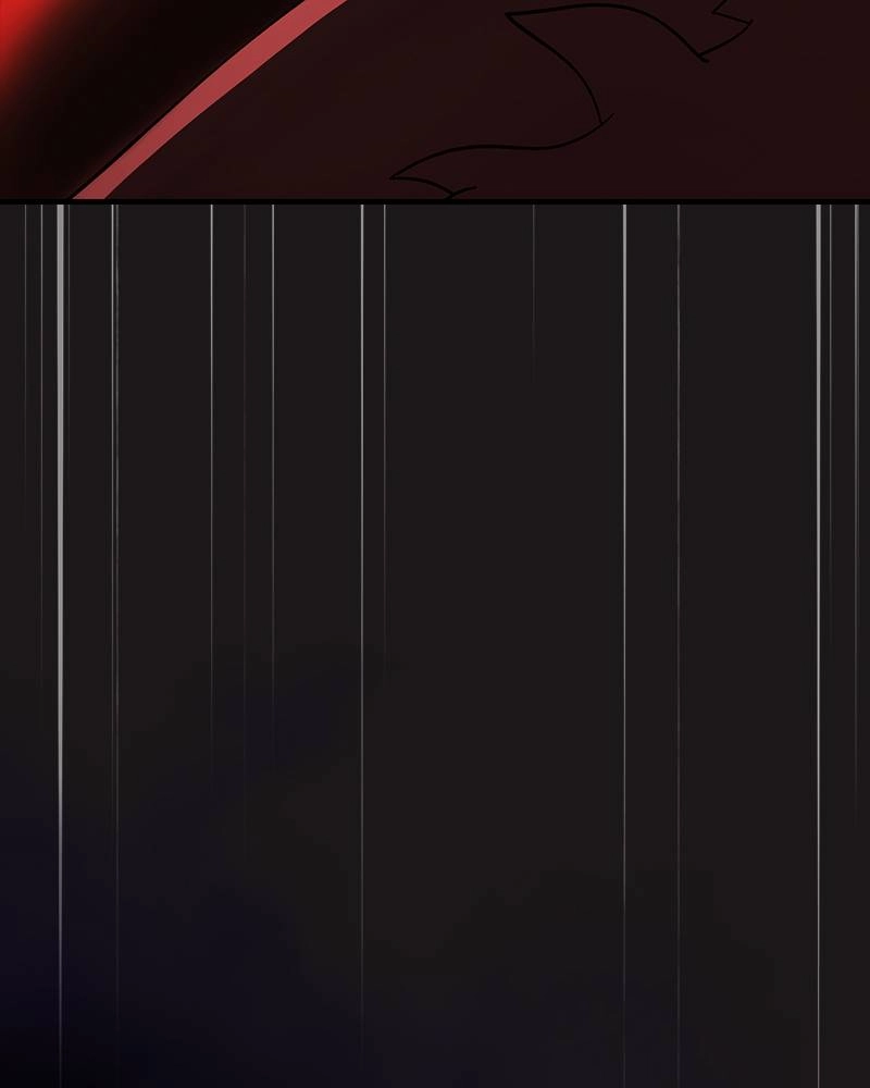 The Advanced Player of the Tutorial Tower Chapter 50, page 137 of 156
